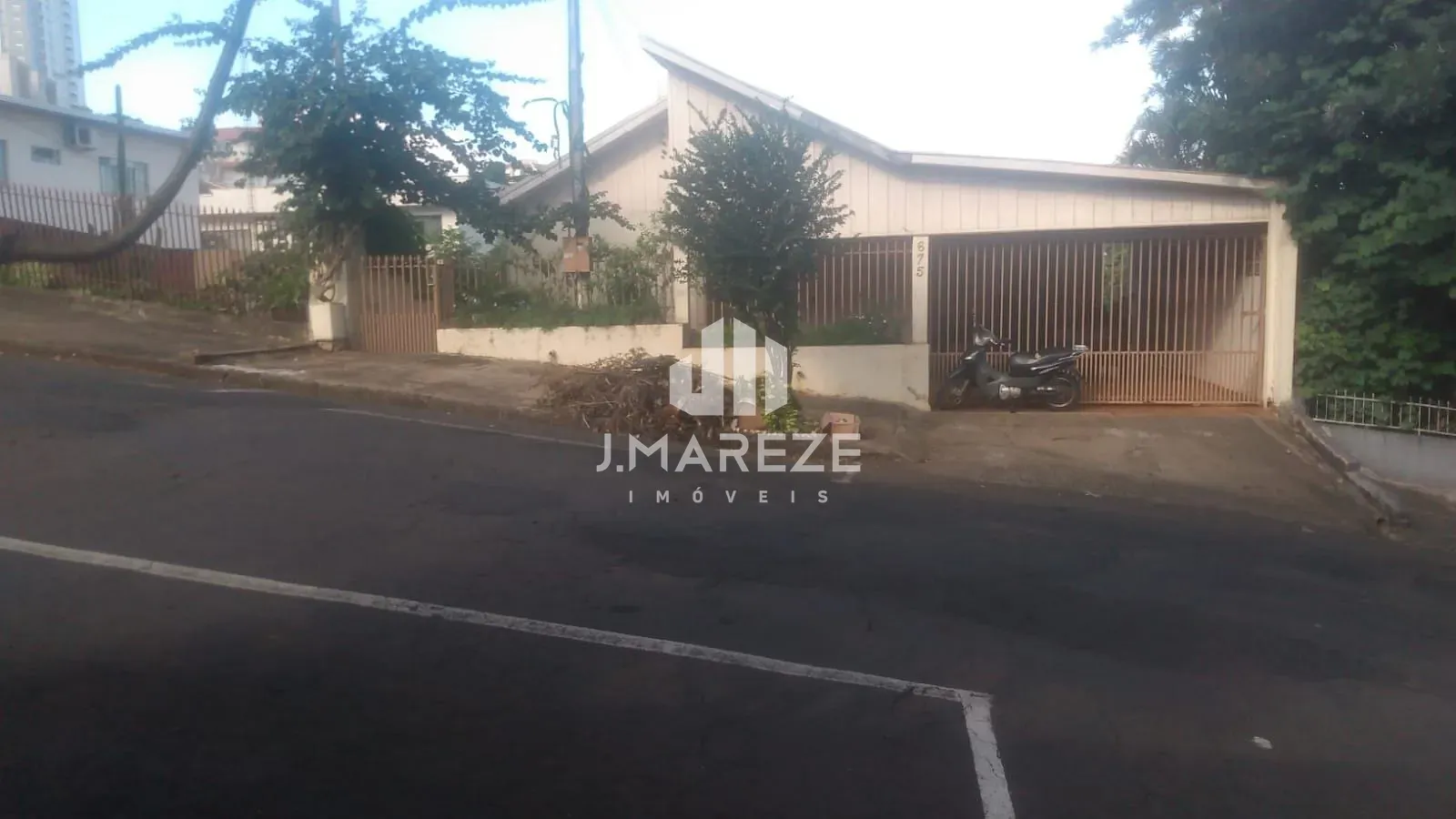 Casa, 3 quartos, 180 m² - Foto 2