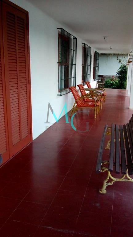 Casa, 4 quartos, 150 m² - Foto 19