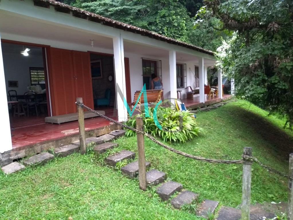 Casa, 4 quartos, 150 m² - Foto 2