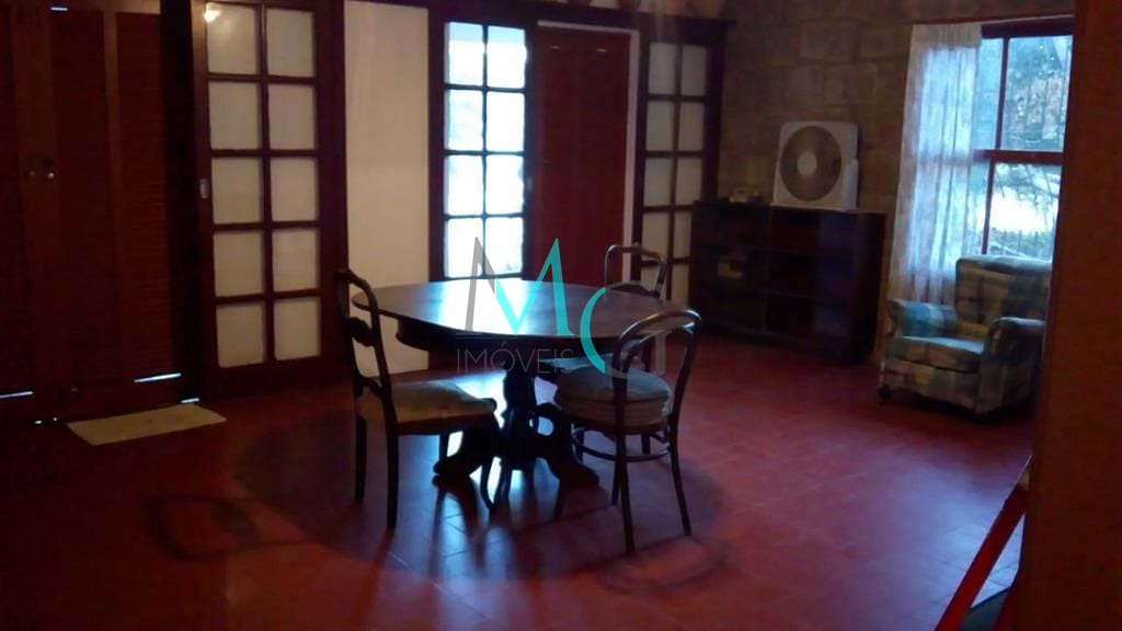 Casa, 4 quartos, 150 m² - Foto 5