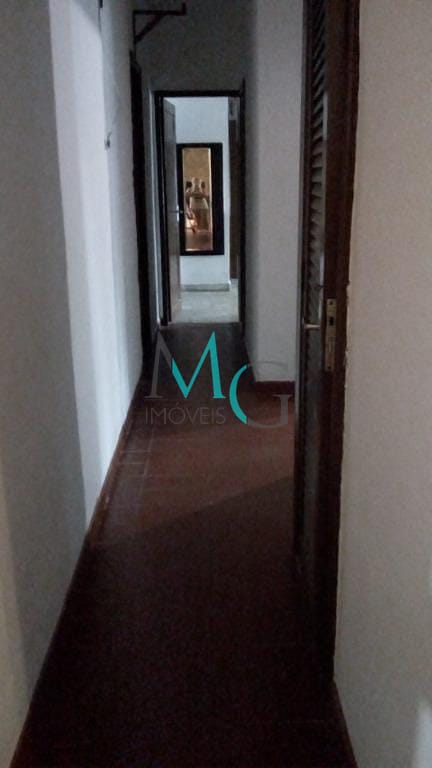 Casa, 4 quartos, 150 m² - Foto 8