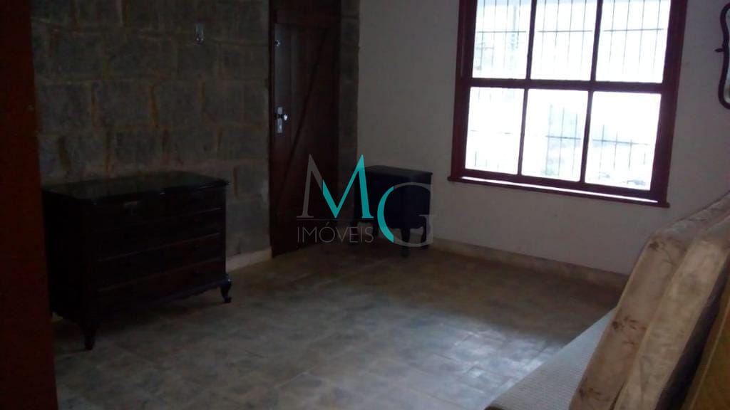 Casa, 4 quartos, 150 m² - Foto 11