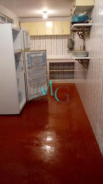 Casa, 4 quartos, 150 m² - Foto 7