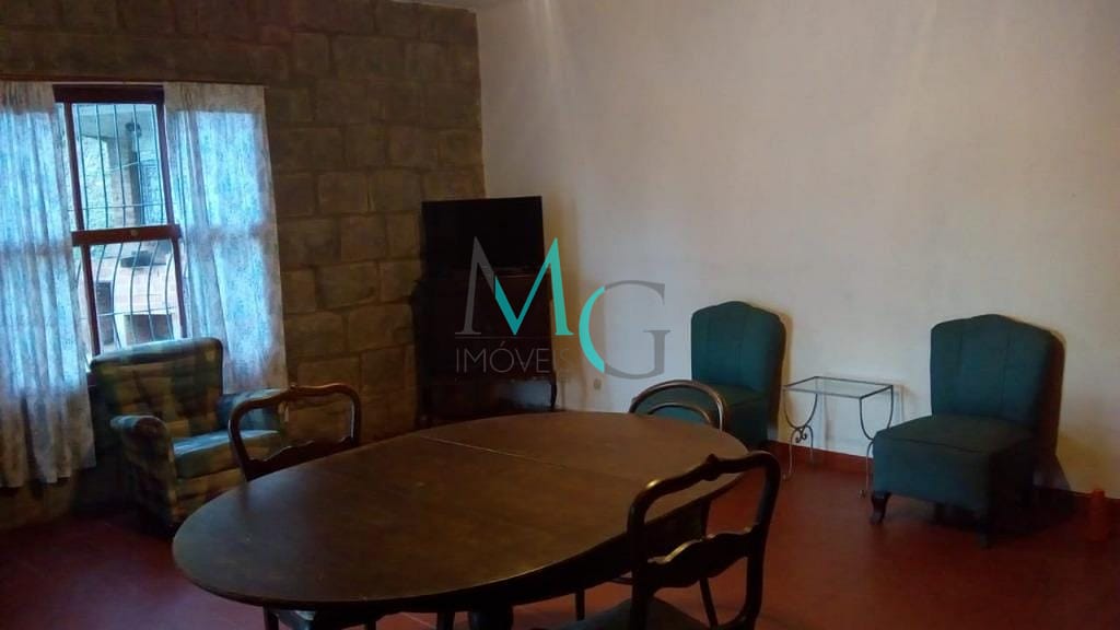 Casa, 4 quartos, 150 m² - Foto 4