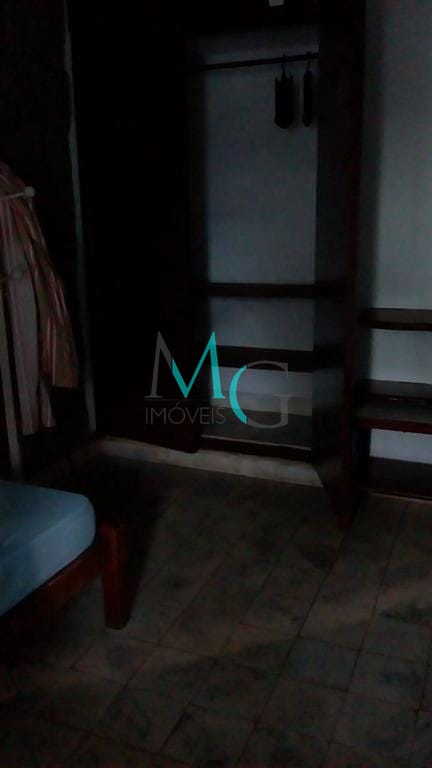 Casa, 4 quartos, 150 m² - Foto 13