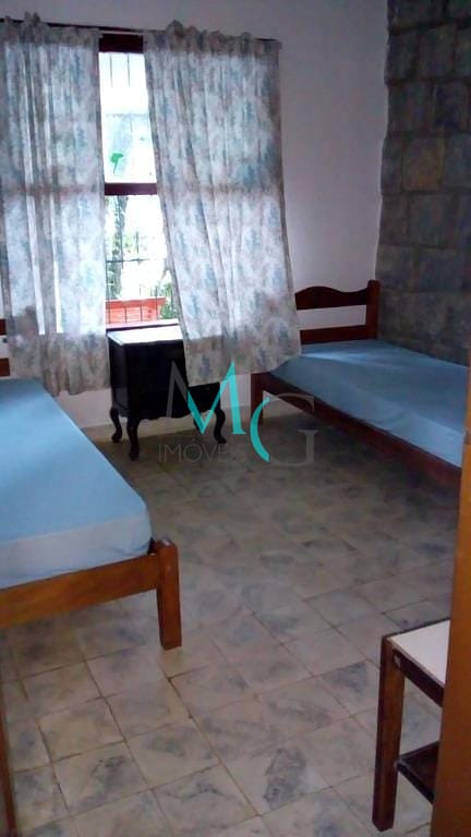 Casa, 4 quartos, 150 m² - Foto 14