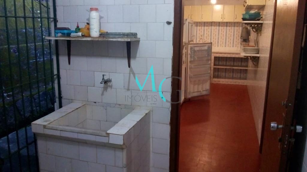 Casa, 4 quartos, 150 m² - Foto 18