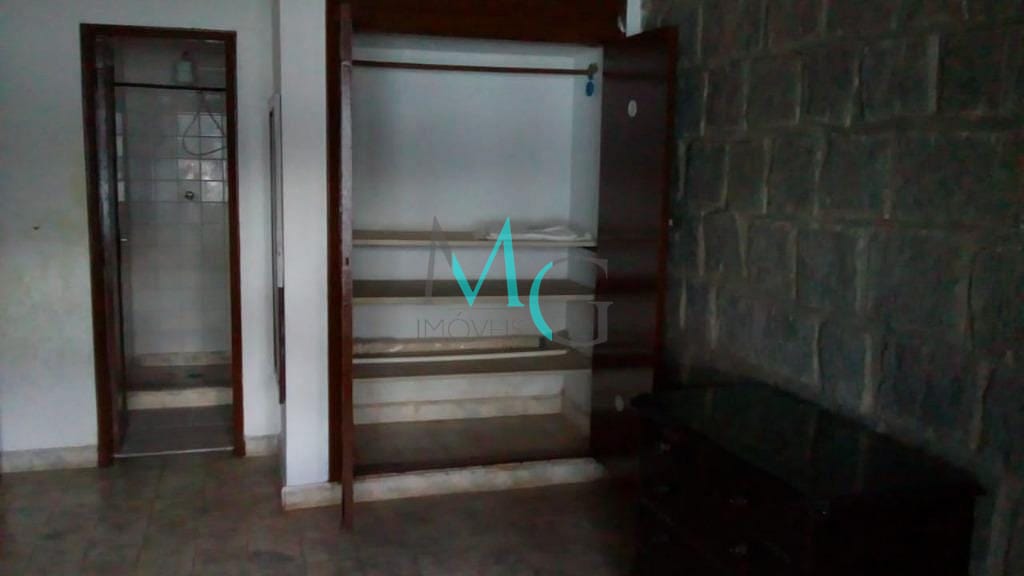 Casa, 4 quartos, 150 m² - Foto 12