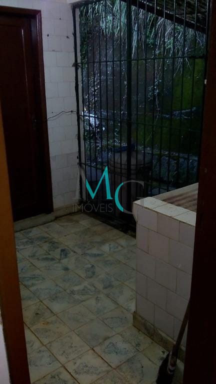 Casa, 4 quartos, 150 m² - Foto 17