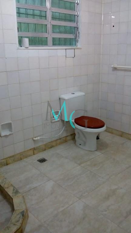 Casa, 4 quartos, 150 m² - Foto 16