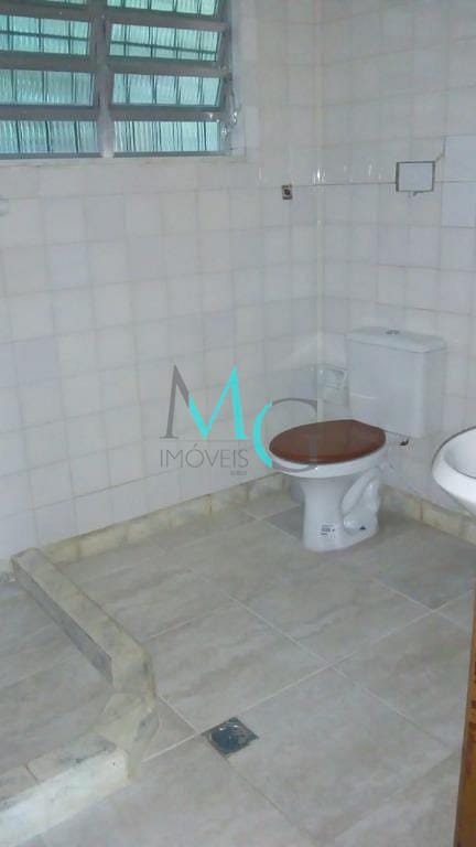 Casa, 4 quartos, 150 m² - Foto 15