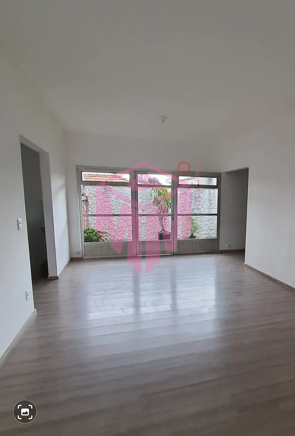 Sobrado, 3 quartos, 322 m² - Foto 1