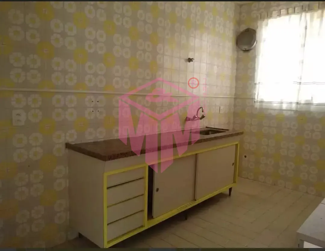 Sobrado, 3 quartos, 322 m² - Foto 3