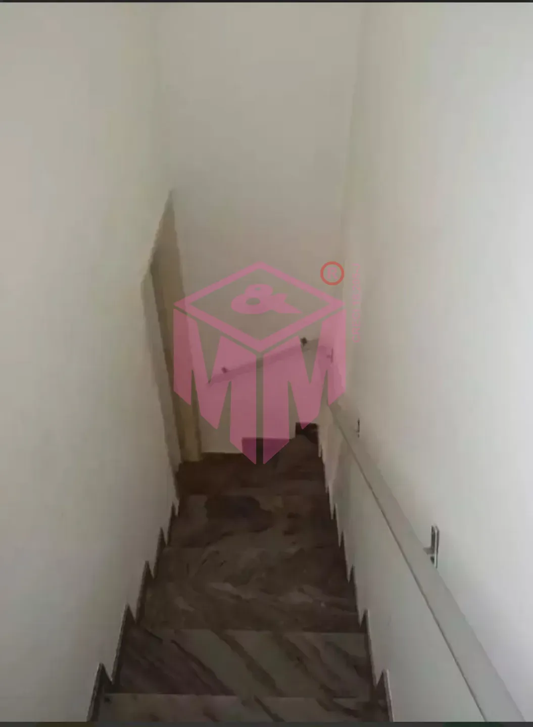 Sobrado, 3 quartos, 322 m² - Foto 4