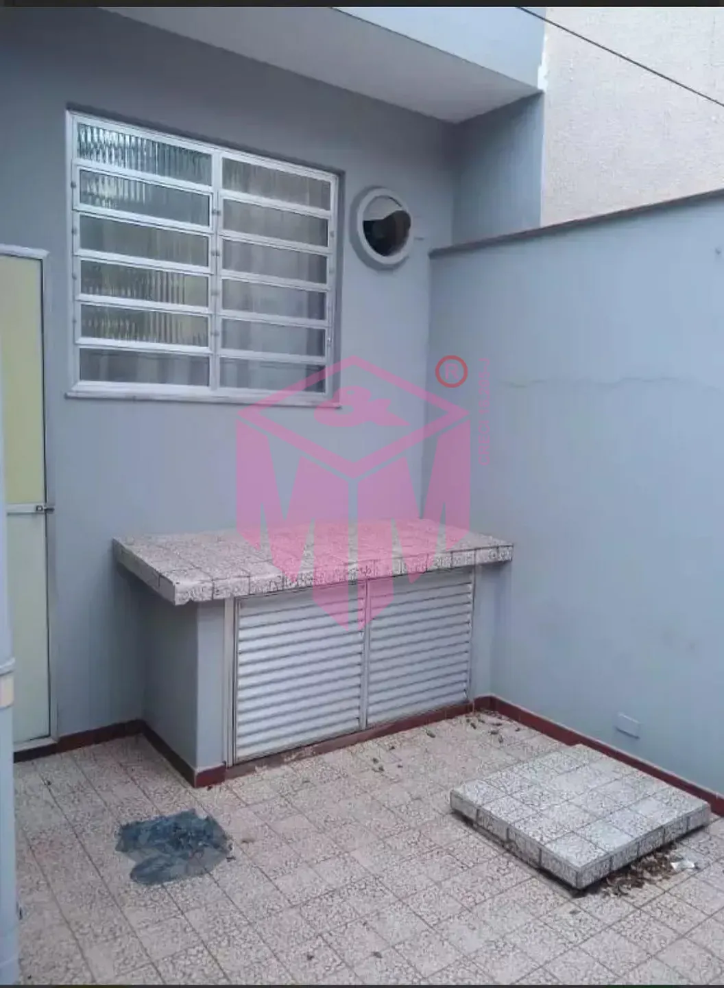Sobrado, 3 quartos, 322 m² - Foto 6