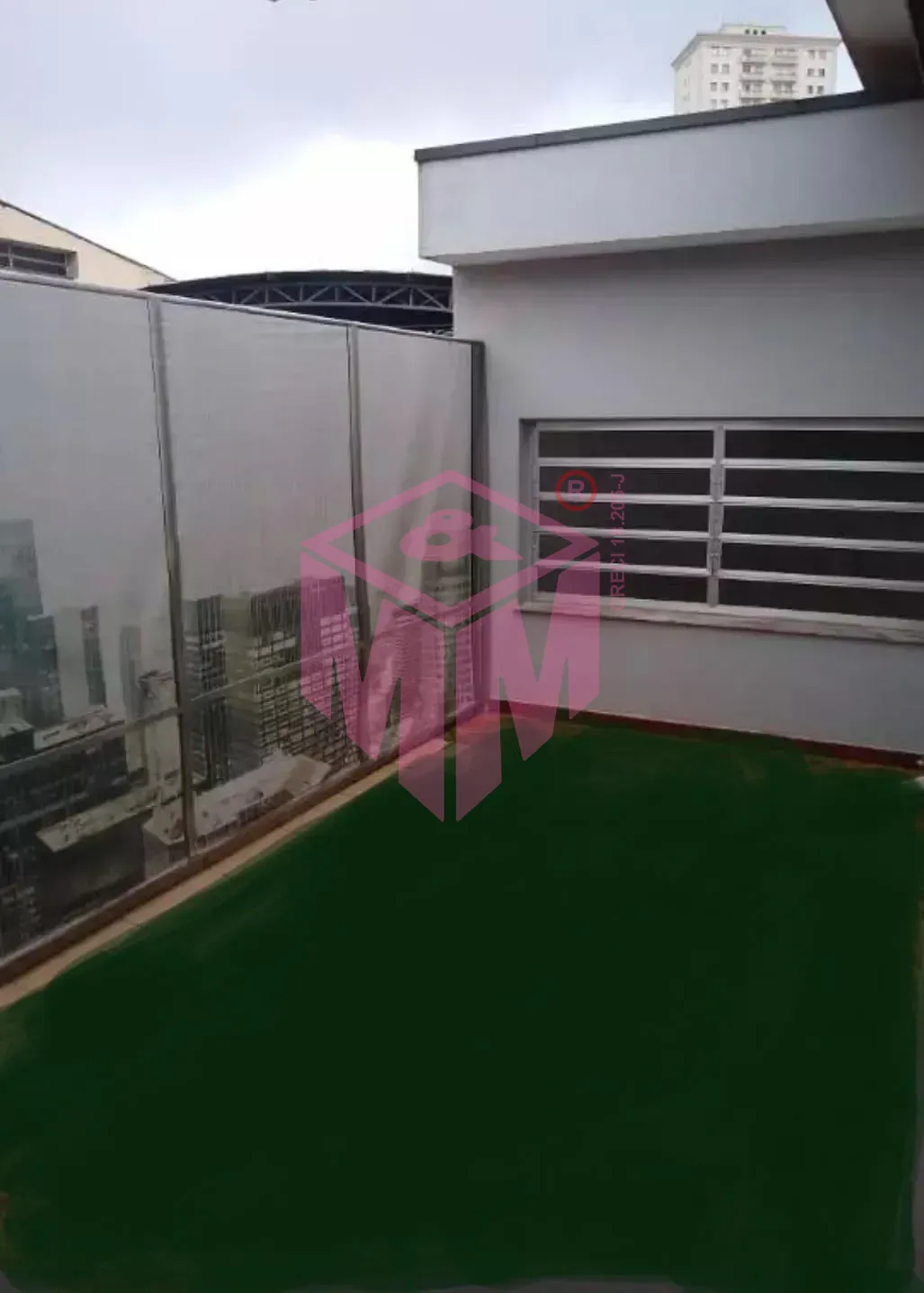 Sobrado, 3 quartos, 322 m² - Foto 7