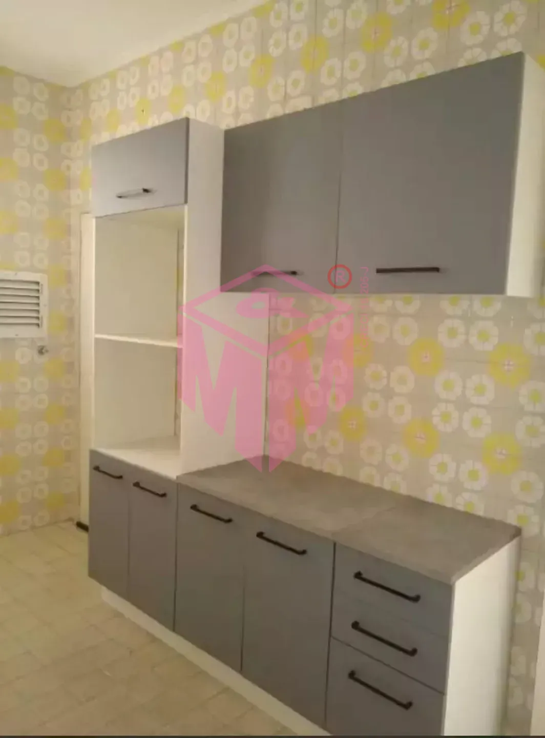 Sobrado, 3 quartos, 322 m² - Foto 8