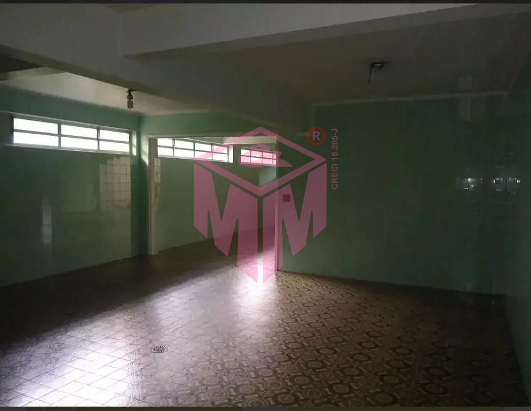 Sobrado, 3 quartos, 322 m² - Foto 10