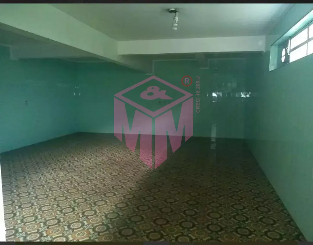Sobrado, 3 quartos, 322 m² - Foto 17