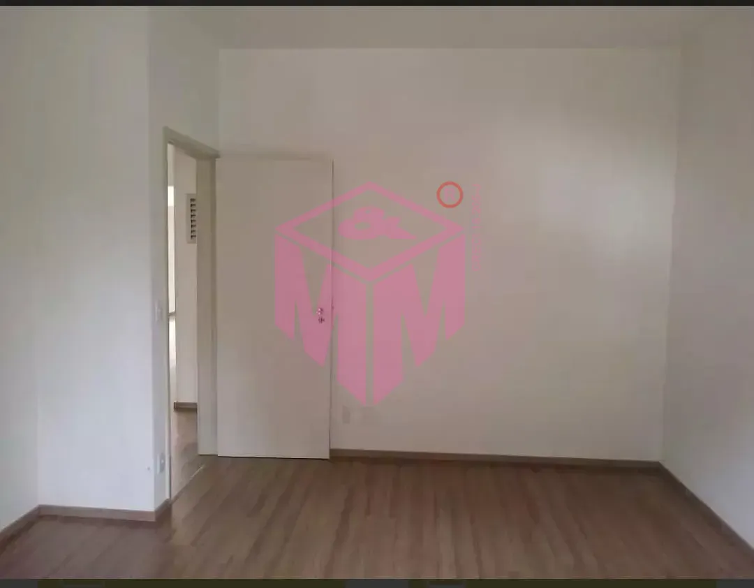 Sobrado, 3 quartos, 322 m² - Foto 18