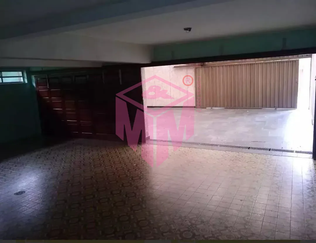 Sobrado, 3 quartos, 322 m² - Foto 21