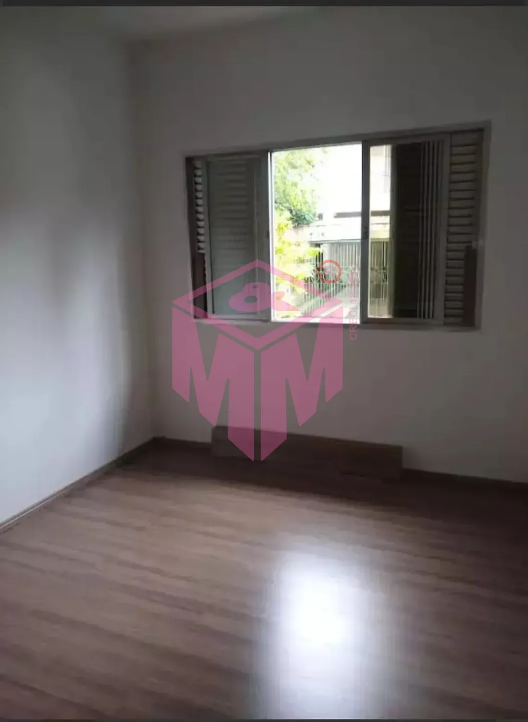 Sobrado, 3 quartos, 322 m² - Foto 22