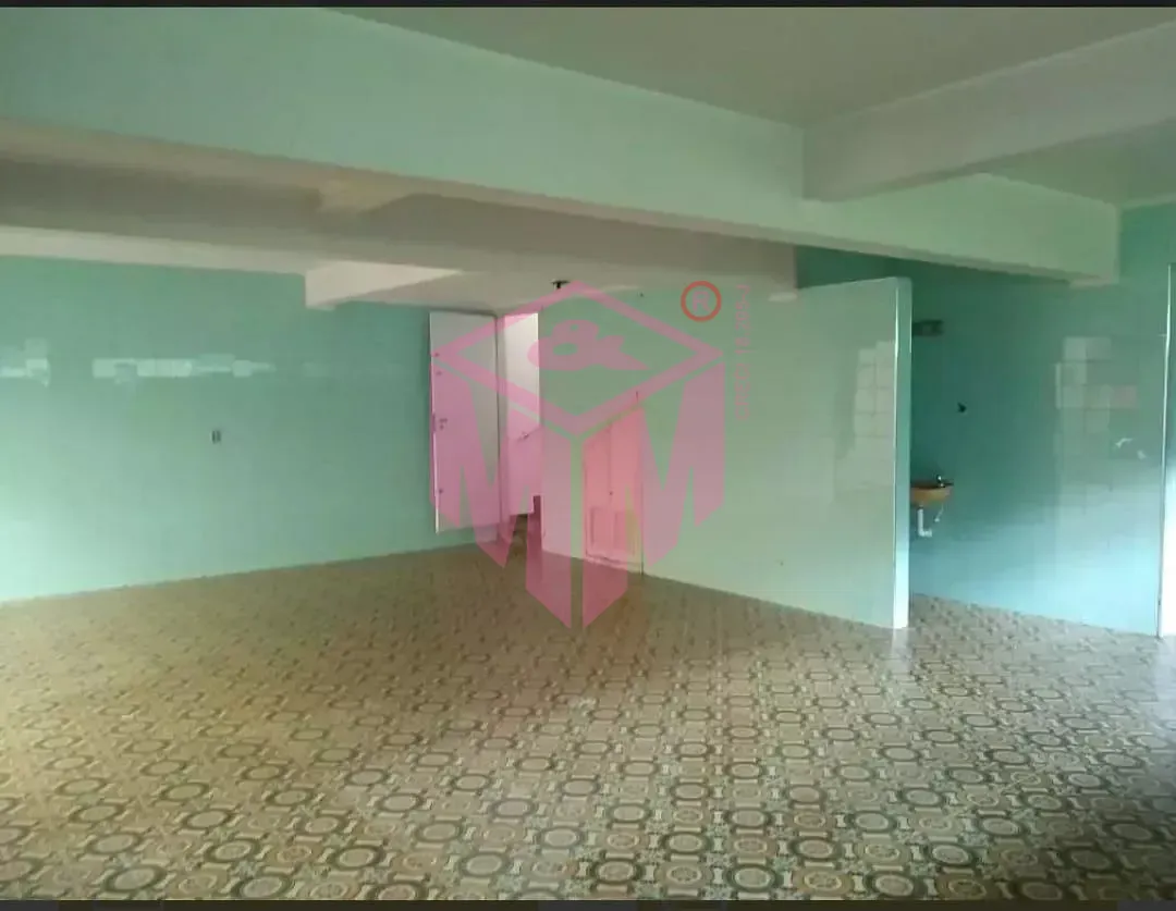 Sobrado, 3 quartos, 322 m² - Foto 24
