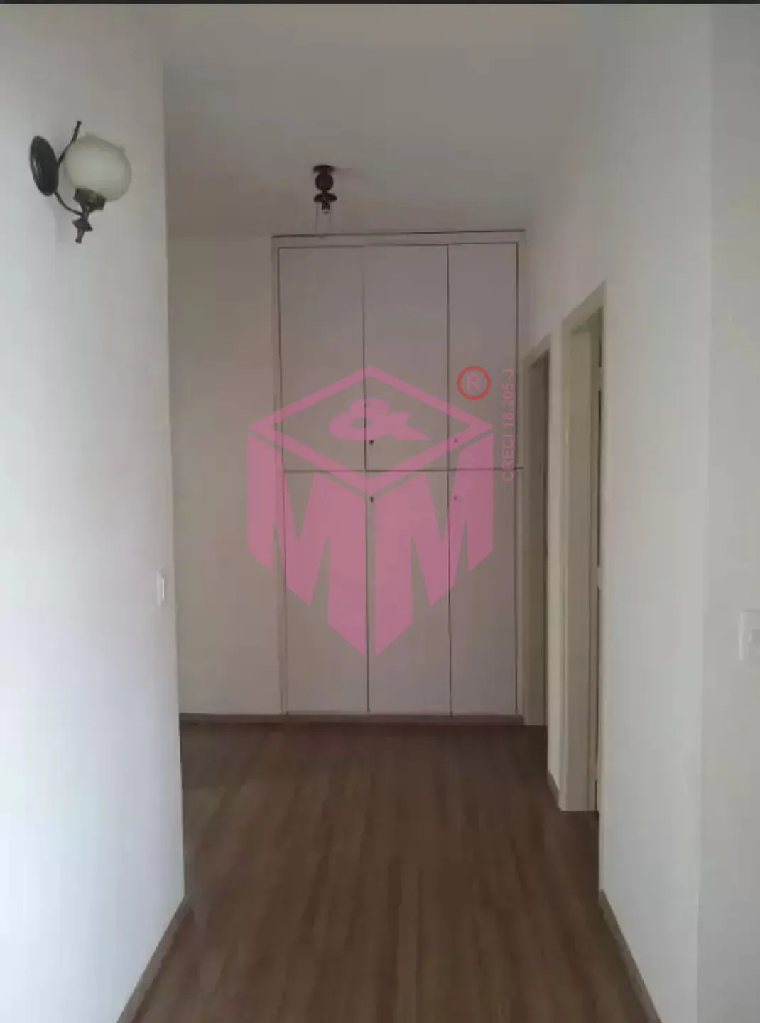 Sobrado, 3 quartos, 322 m² - Foto 27
