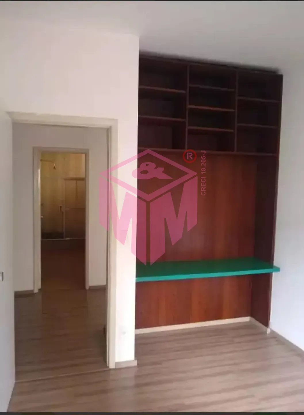Sobrado, 3 quartos, 322 m² - Foto 28