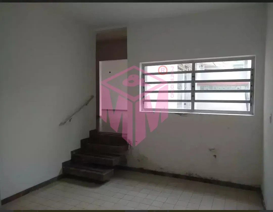 Sobrado, 3 quartos, 322 m² - Foto 29