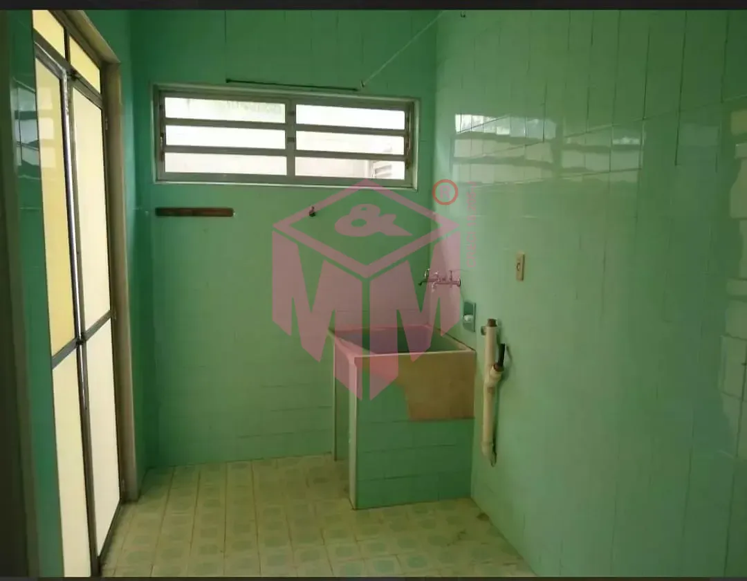 Sobrado, 3 quartos, 322 m² - Foto 30