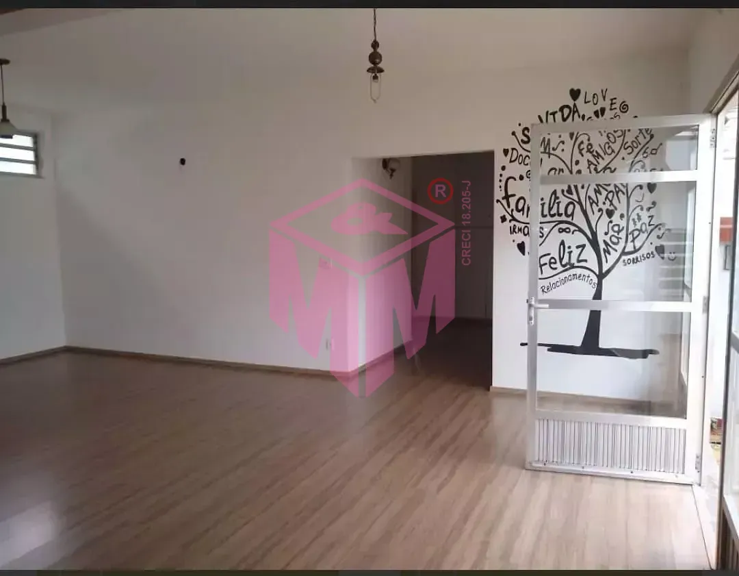 Sobrado, 3 quartos, 322 m² - Foto 31