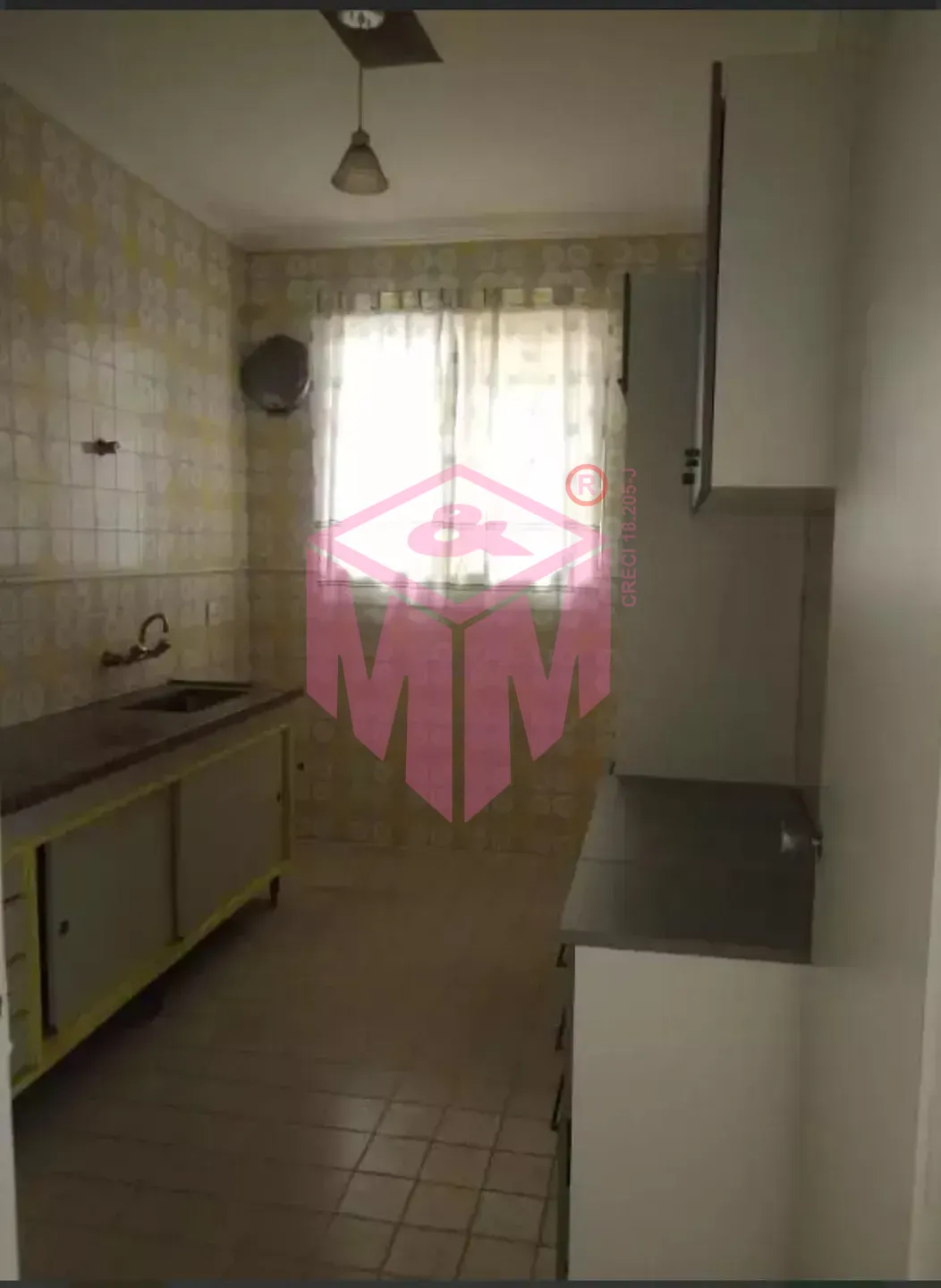 Sobrado, 3 quartos, 322 m² - Foto 32