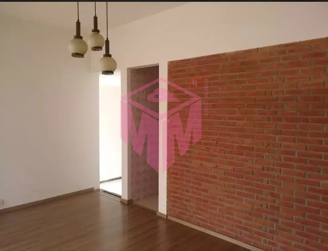 Sobrado, 3 quartos, 322 m² - Foto 33