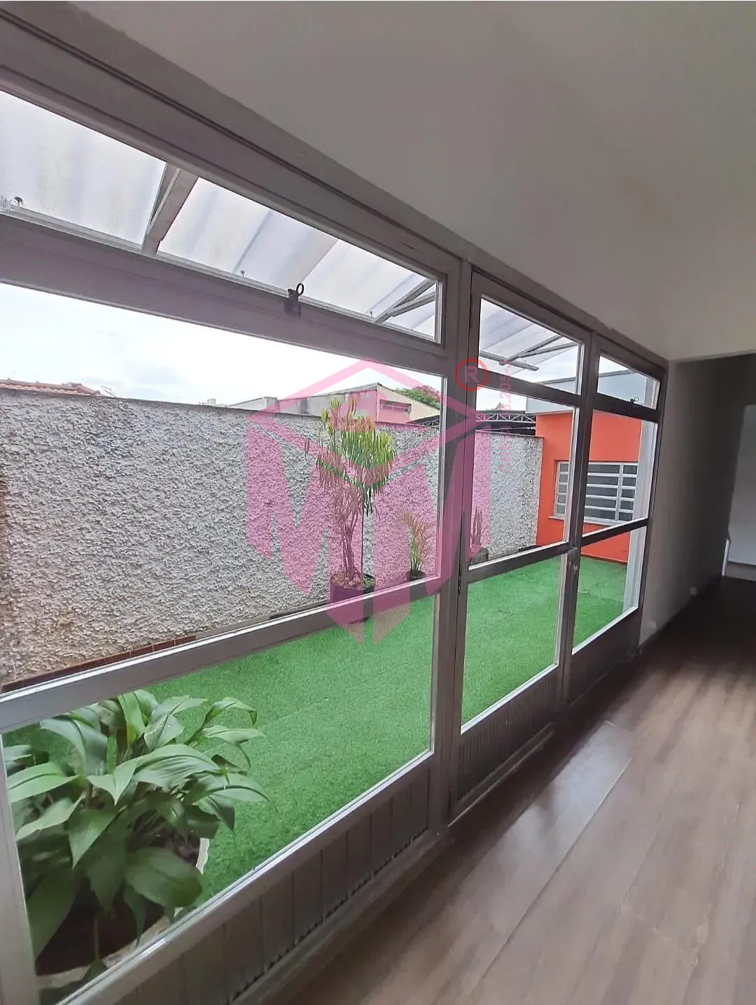 Sobrado, 3 quartos, 322 m² - Foto 34