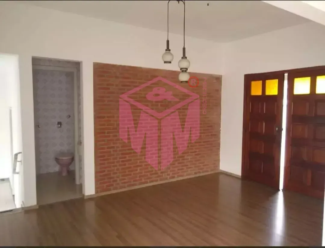 Sobrado, 3 quartos, 322 m² - Foto 35