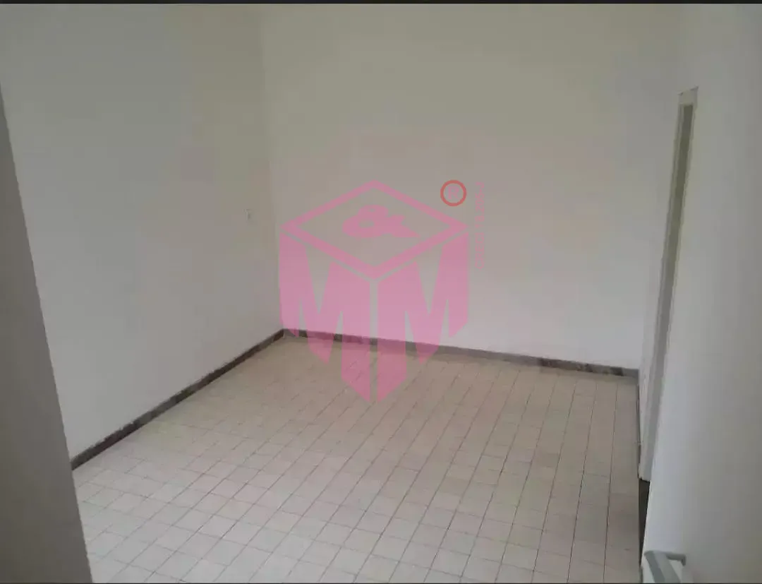 Sobrado, 3 quartos, 322 m² - Foto 38