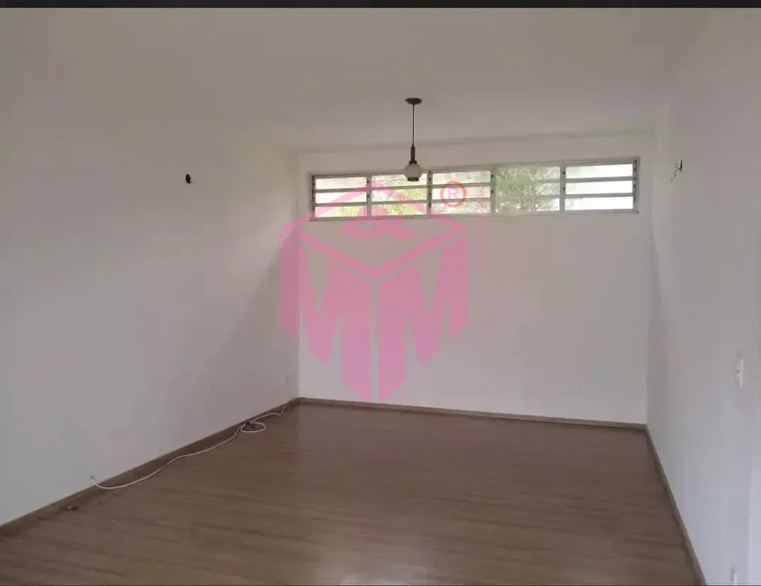 Sobrado, 3 quartos, 322 m² - Foto 39