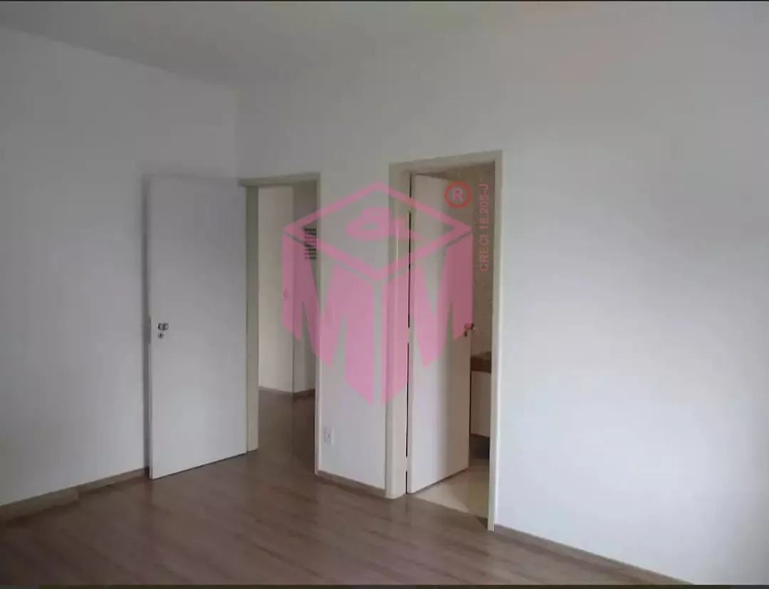 Sobrado, 3 quartos, 322 m² - Foto 40