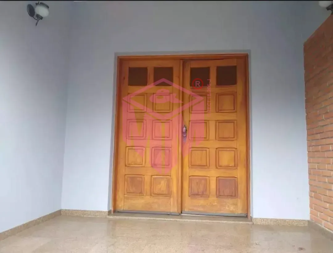 Sobrado, 3 quartos, 322 m² - Foto 41