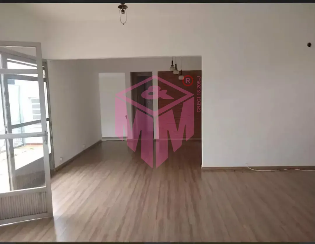 Sobrado, 3 quartos, 322 m² - Foto 43