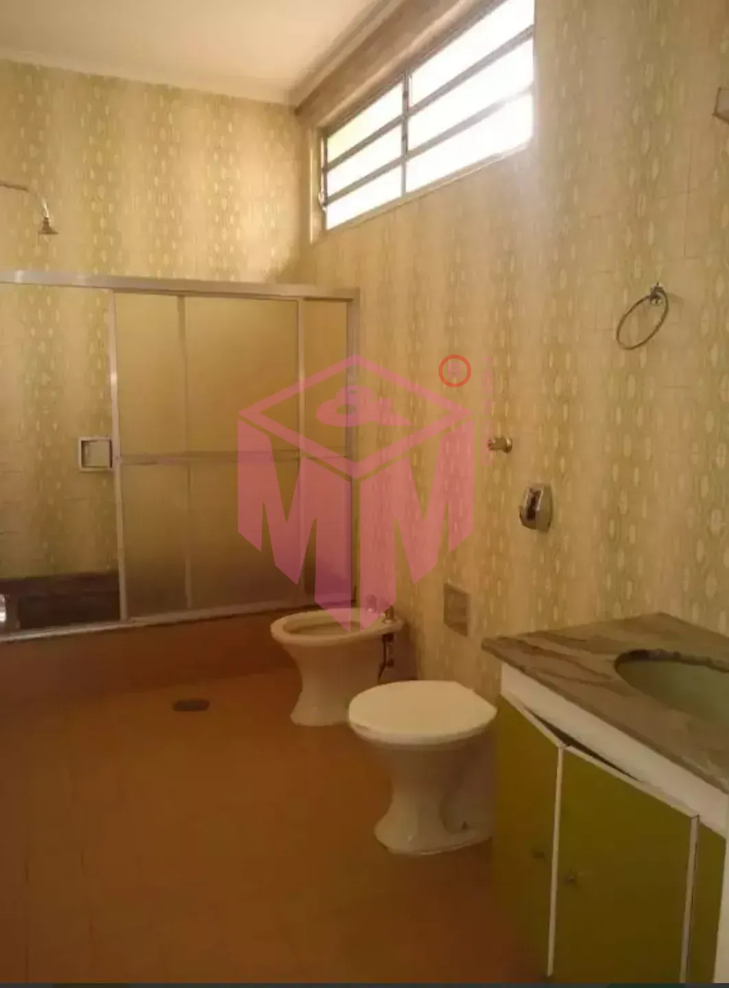 Sobrado, 3 quartos, 322 m² - Foto 44