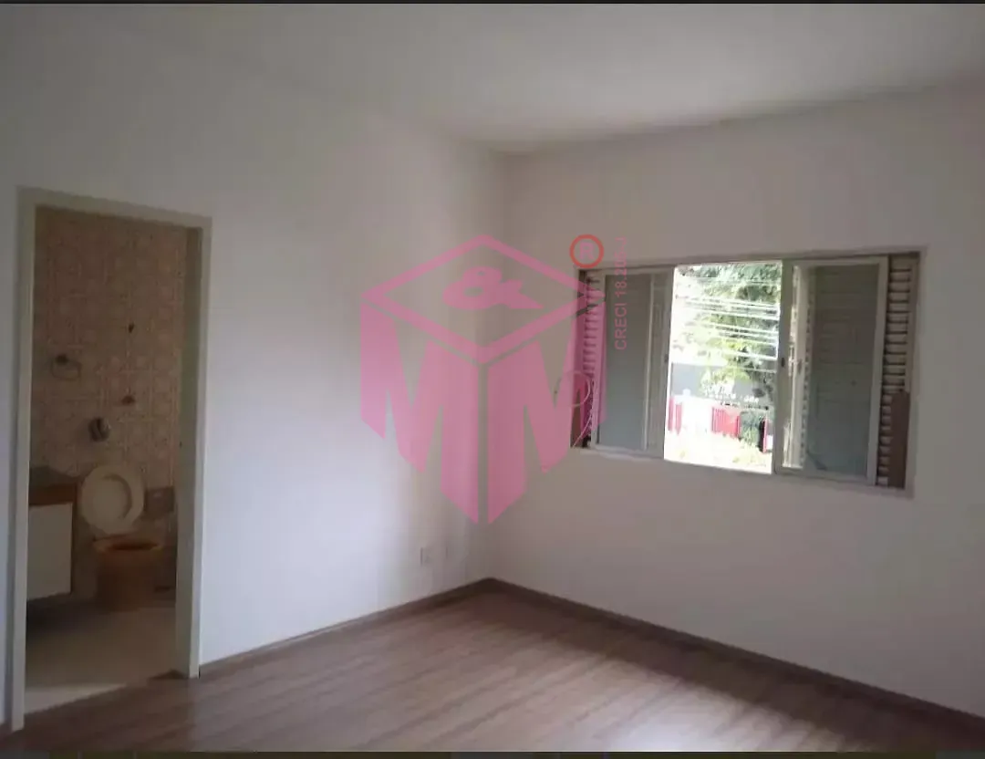 Sobrado, 3 quartos, 322 m² - Foto 45
