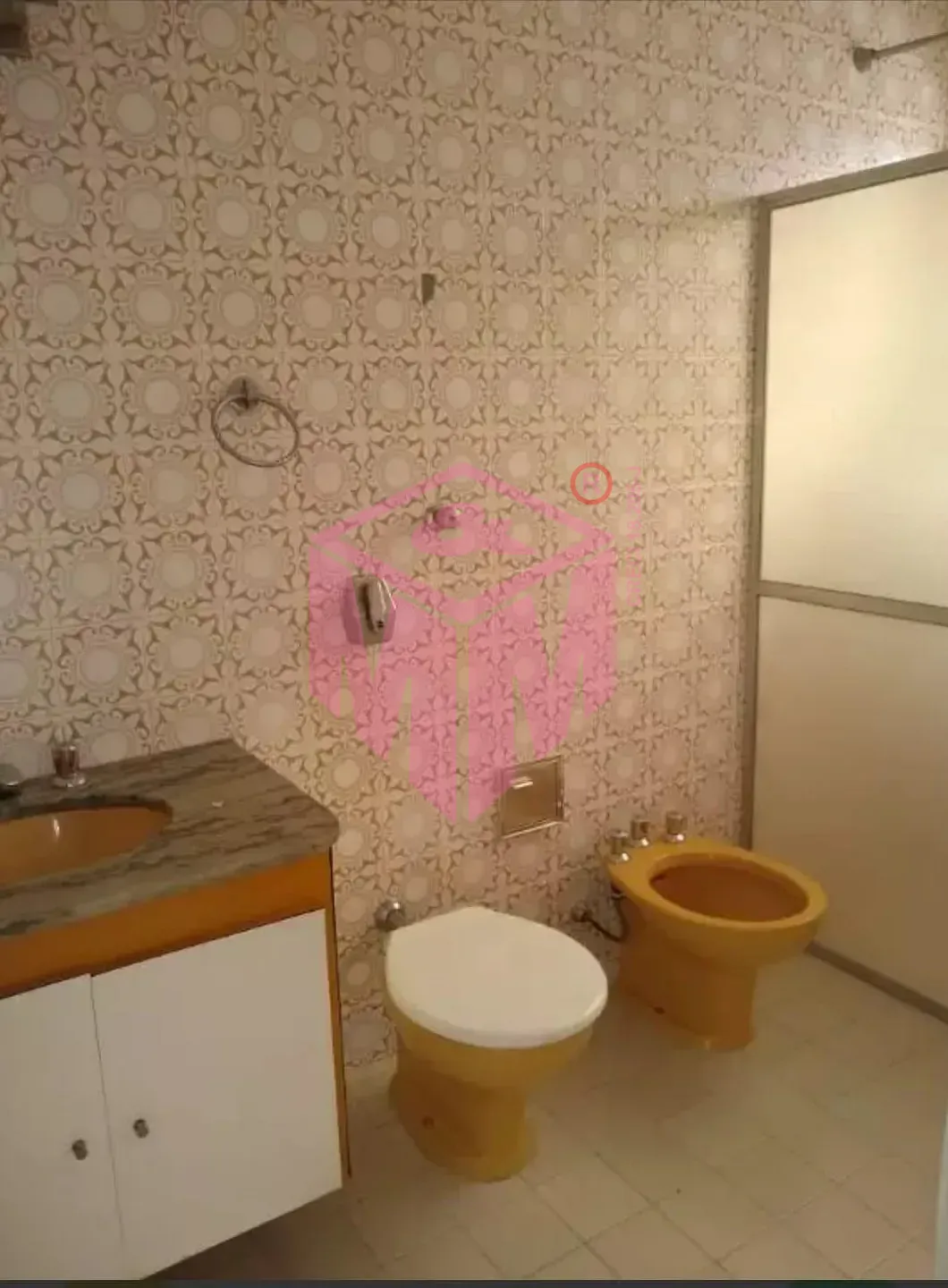 Sobrado, 3 quartos, 322 m² - Foto 46