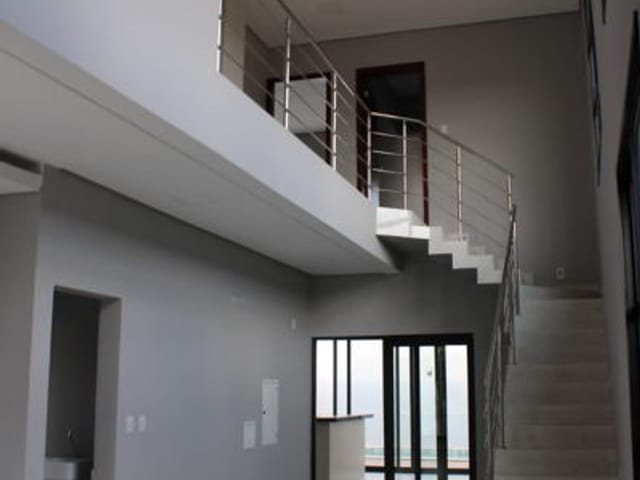 Foto do Casa - Casa à venda 3 Quartos, 3 Suites, 2 Vagas, 300M², Condomínio Belvedere, Cuiabá - MT | CONDOMÍNIO HORIZONTAL BELVEDERE 2 | Marcia Oliveira - Negócios Imobiliários