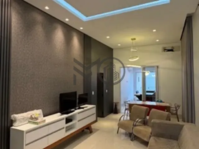 Casa com 307m² 3 quartos e 4 banheiros, à venda, no bairro CONDOMÍNIO BELVEDERE 2 em Cuiabá