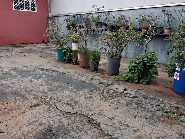 Casa com 300m² 3 quartos e 4 banheiros, à venda, no bairro Jardim do Sol em Londrina
