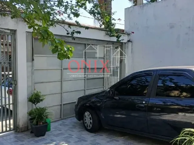 Casa com 150m² 3 quartos e 3 banheiros, à venda, no bairro Real Park Tietê Jundiapeba em Mogi das Cruzes