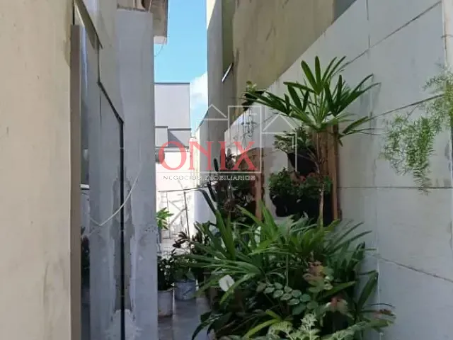 Casa com 150m² 3 quartos e 3 banheiros, à venda, no bairro Real Park Tietê Jundiapeba em Mogi das Cruzes