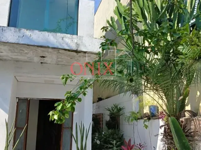 Casa com 150m² 3 quartos e 3 banheiros, à venda, no bairro Real Park Tietê Jundiapeba em Mogi das Cruzes